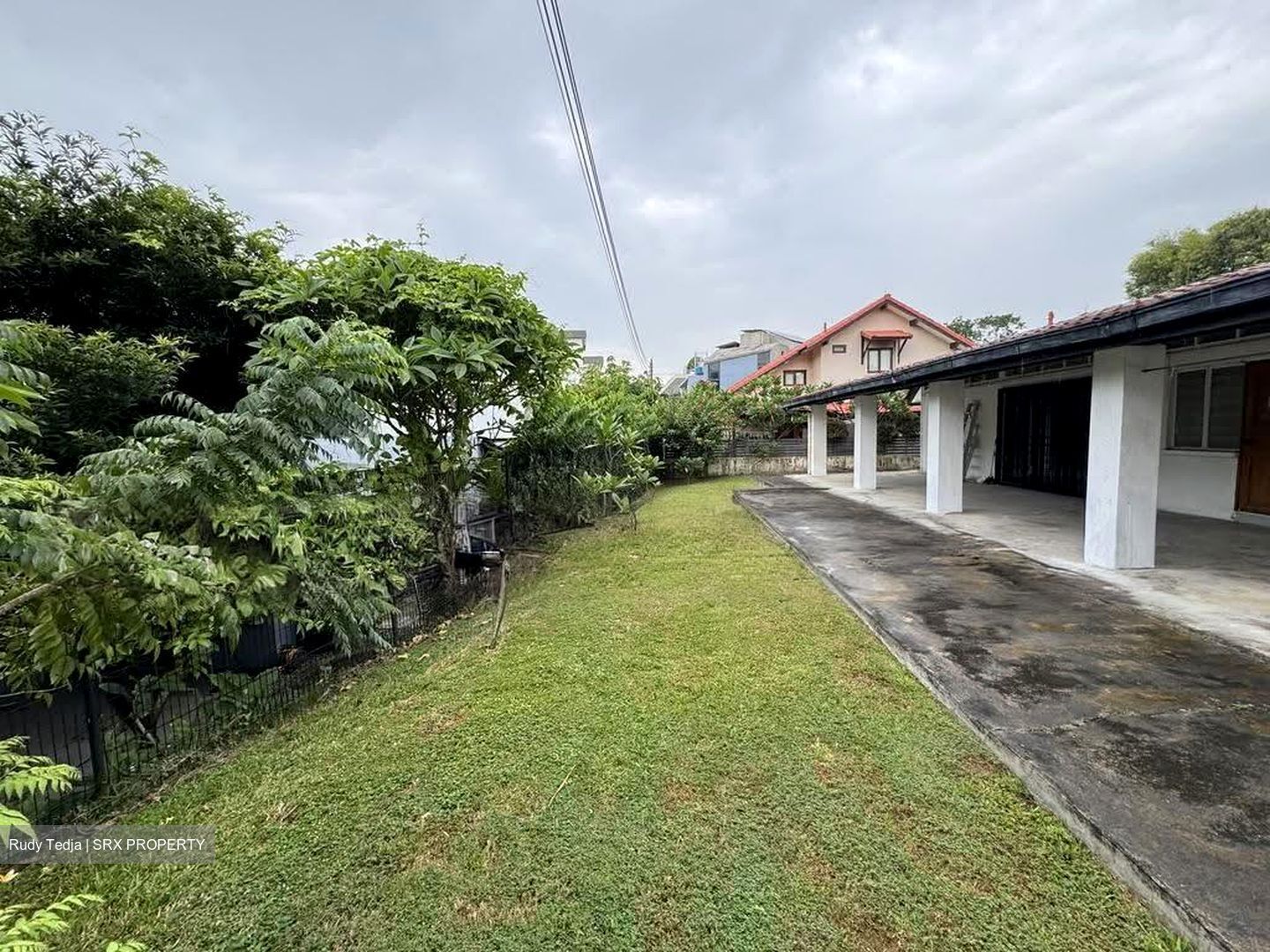 Mcmahon Park (D10), Detached #628455921